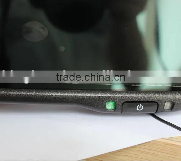 Latest Mazda2 Auto Dim Mirror for Your Car photo-3