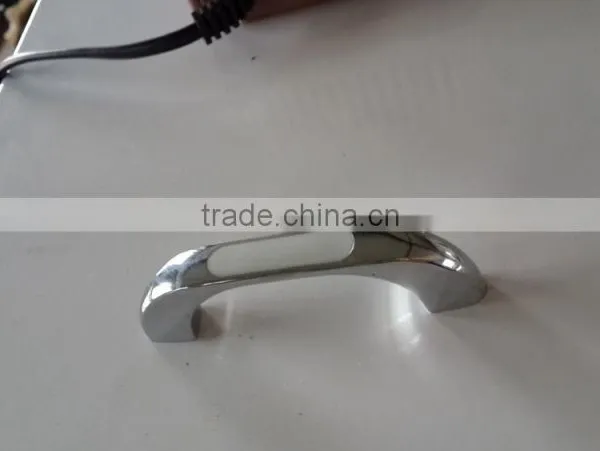 HK-1003B ASTM D86 Dstillation Tester photo-3