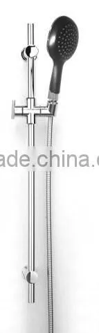 2015 New ABS Plastic Hand Shower photo-2