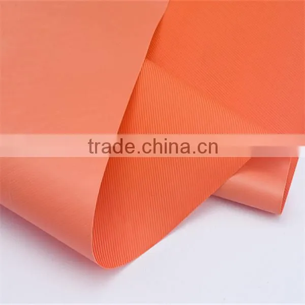 Polyester Textile for Shoes Material