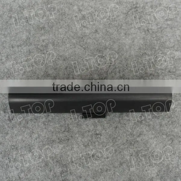 Laptop Battery for Asus 1005 photo-4