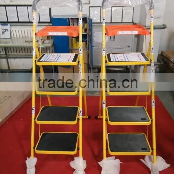 Ladder