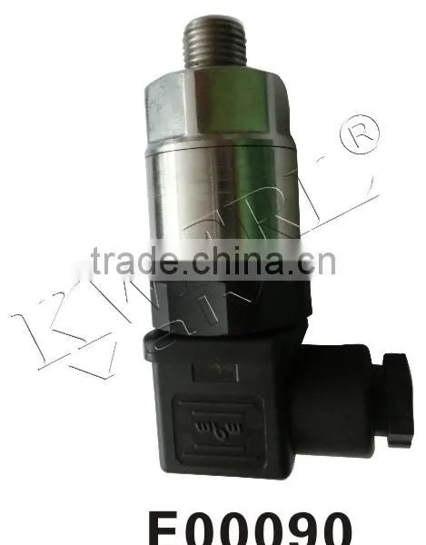 Air Compressor Sensor, Pressure Sensor photo-3