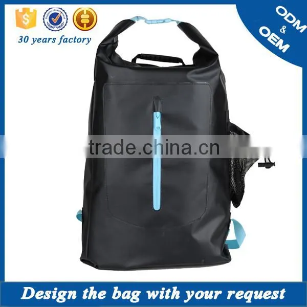 New Pretty Baby Diaper Nappy Bag Mummy Bag,diaper Bag photo-5