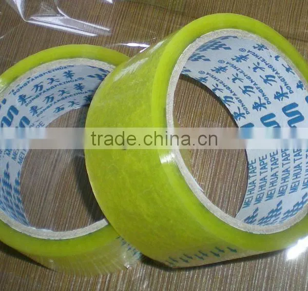 BOPP Tape
