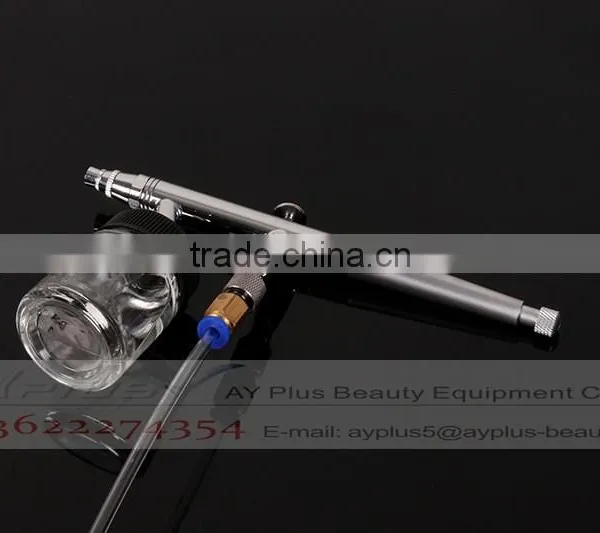 AYJ-Y80 Hyperbaric Chamber Oxygen Therapy photo-5