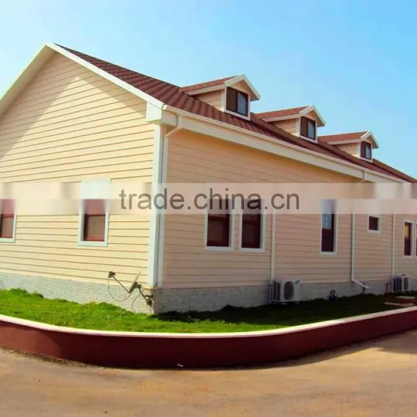 Booth in Prefab Houses for Sale in Uruguay