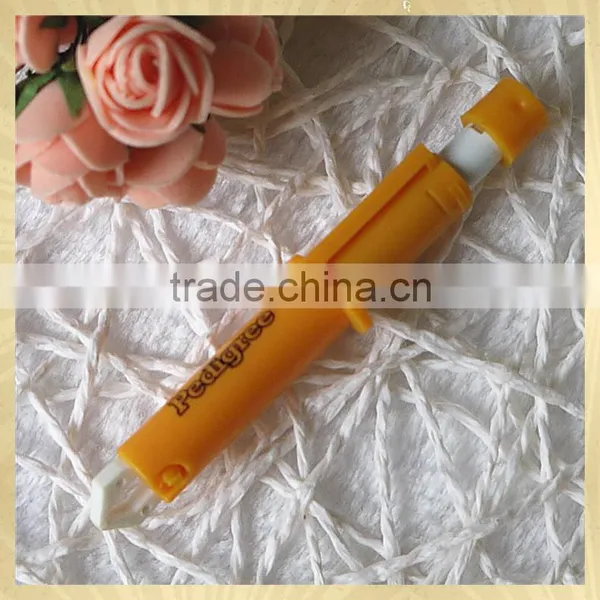 Wholesale Plastic Lice Tweezers as Seen on TV