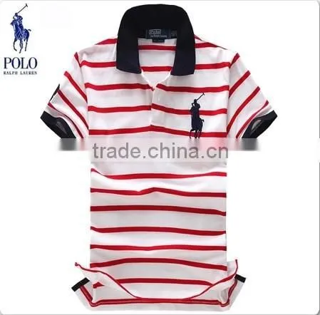 Polo Shirts