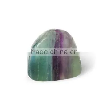 Fluorite Precious Stones