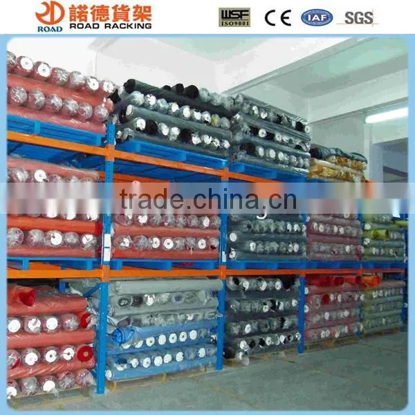 Box Beam Load Heavy Duty Beam Rack photo-4