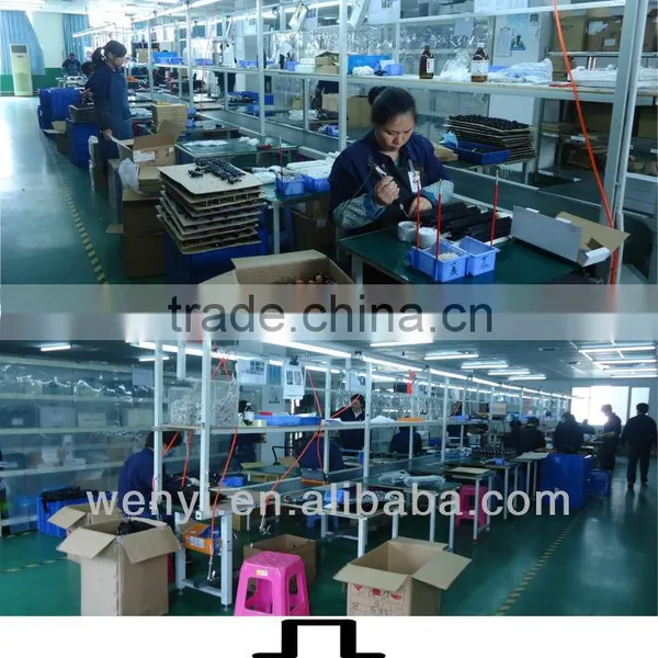 Compatible 6000,6001,6002,6003 Color Toner Cartridge for HP photo-3