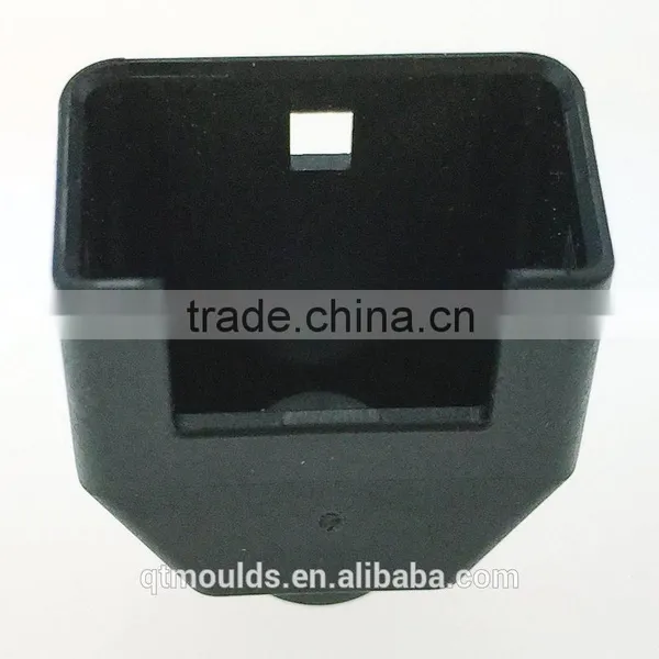 China Dongguan Companies That Manufacture Plastic Products photo-4
