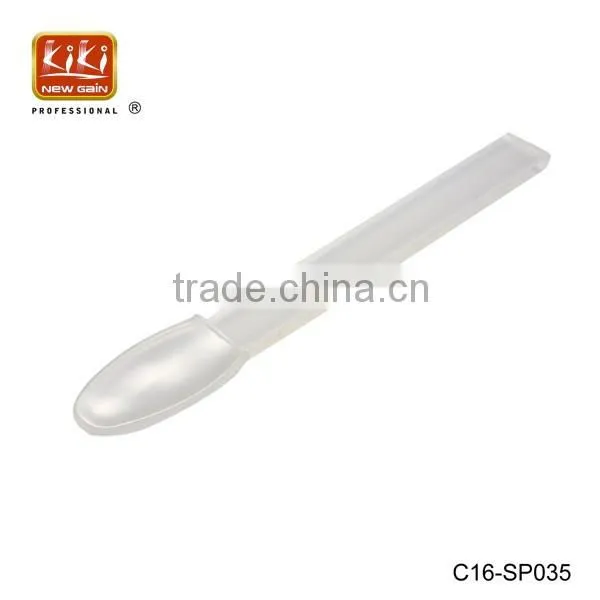 Depilatory Wax.hair Removal Wax