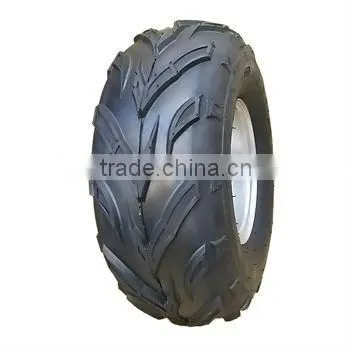 Wholesale Atv Tire 19 9.5-8