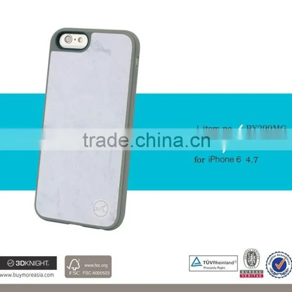 Wholesales Marble Phone Case Cover ,TPU Material Mobile Phone Case for Iphone photo-5