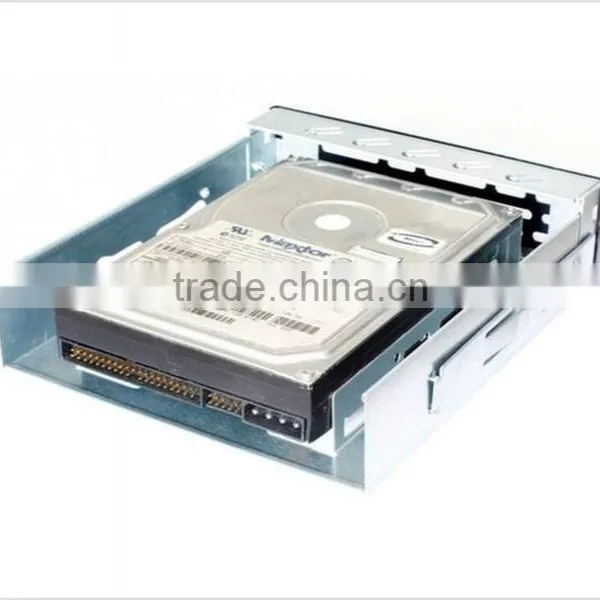 EDNSE 1xCD-Rom to 1x3.5''HDD Hard Disk Bracket photo-3