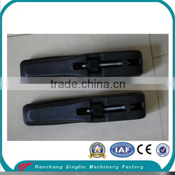 Folding Armrest with Fixings(Y004)