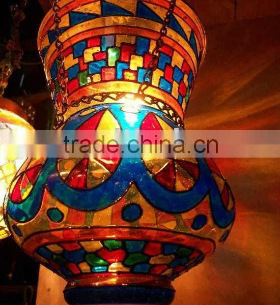 Lantern