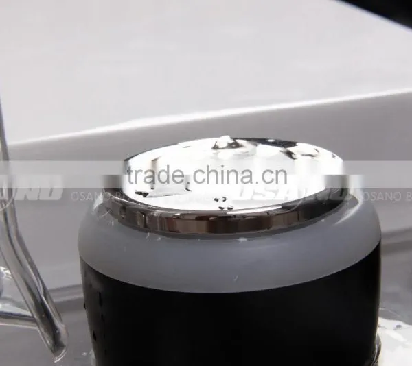 Ultrasonic Liposuction Cavitation Slimming Machine Cavitation Rf Weight Loss Machine Cavitation Non Surgical Ultrasonic Liposuction Rf And Vacuum Machine Ultrasonic Rf Cavitation Slimming Machine Body Slimming photo-5