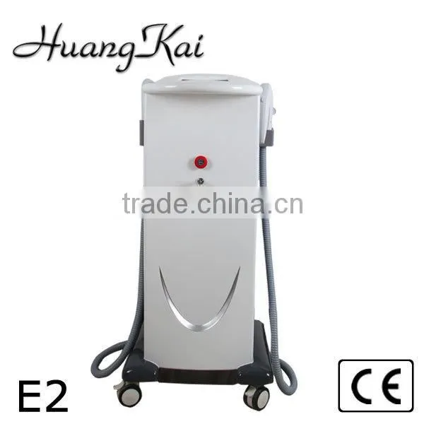 Ipl Hair Remover System
