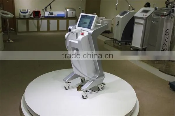 Ultrashape Machine Anti Cellulite Vacuum Slim Belly Weight Loss Equipment photo-4