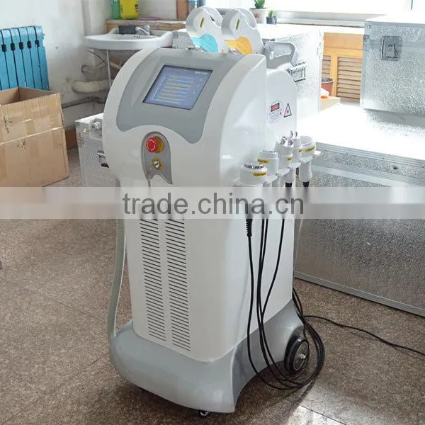 Ultrasonic Facial Spot Remover/multifunction Ultrasonic Facial Spot Remover/personal Care Facial Spot Remover photo-3