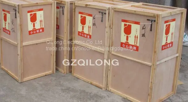 Lottery Machine, Lotto Draw Machine, Bingo Machine, Casino Machine, Event Equipment, Keno Draw Machine, Top Table Bingo photo-4