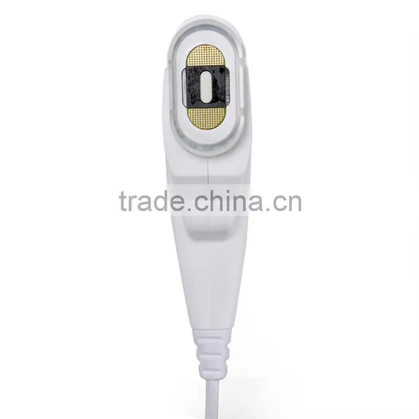 Face Lifting Led Multifunction Facial Painless Beauty Equipments Machine Skin Whitening photo-5