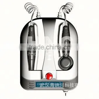 2015 New Product Back Pain Multifunction Cold Laser Therapy Machine photo-6