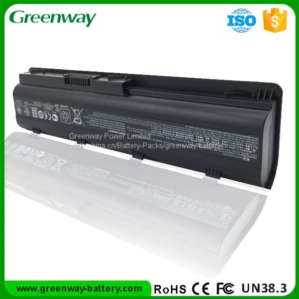 Replacement Laptop Battery HP CQ42
