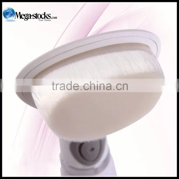 2015 Korea Electric Ultrasonic Wash Face Brush photo-4