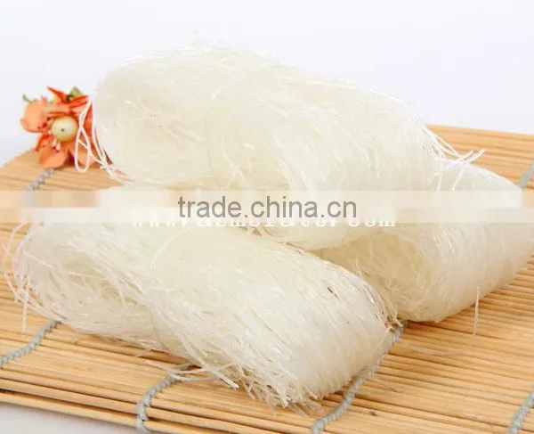 Free GMO Vermicelli photo-2