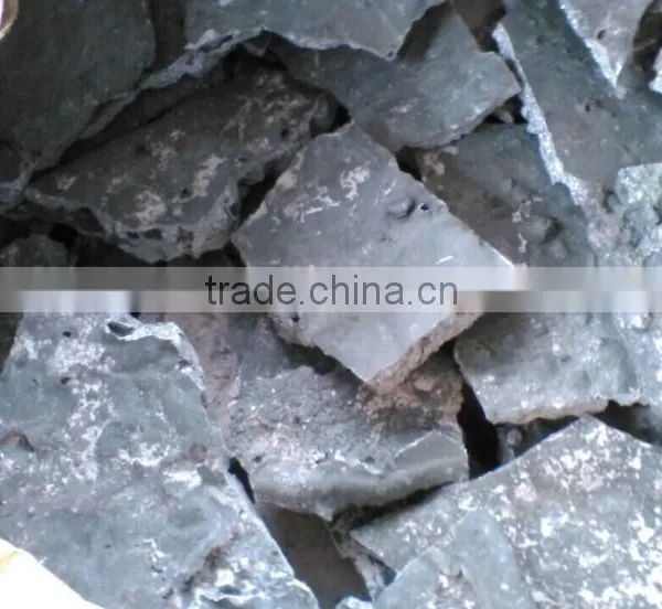 High Carbon Ferro Chrome With Wholesale Price