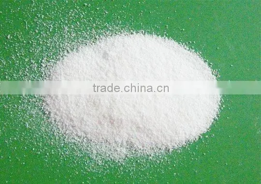 Hot Sale Sorbic Acid Preservatives photo-3