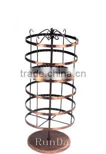Baby Custom Acrylic Display Racks and Stands for Hanging photo-6