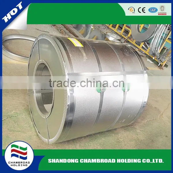 GL Coil Galvalume Steel Coils Alum-zinc Steel Coil photo-3