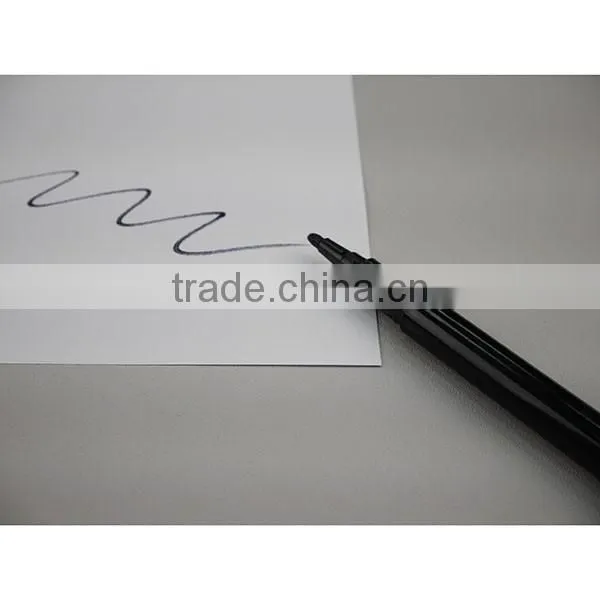 No Lead Gardening Label Pen Marker Pen photo-6