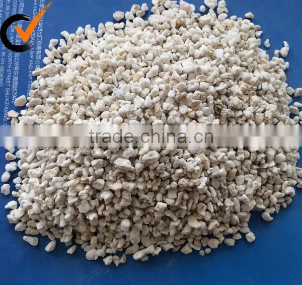 Horticulture Perlite 4-8MM photo-5