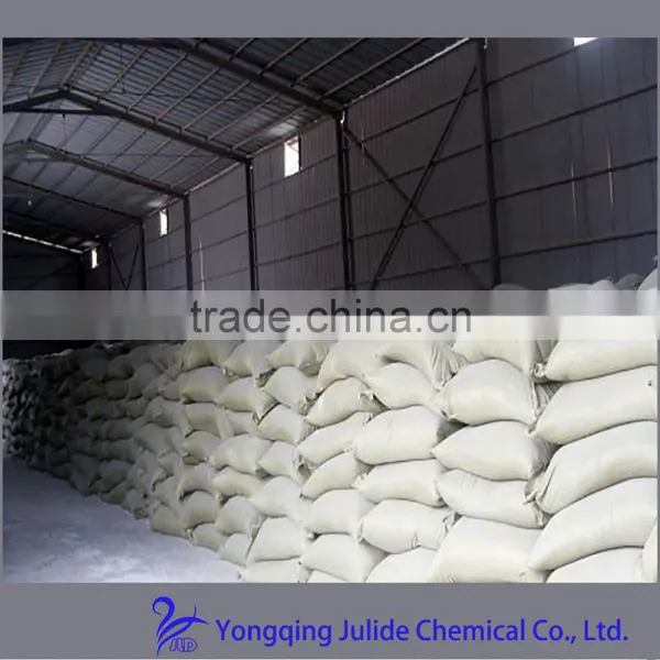 Obturator Perlite For Heat Insulating Material photo-3