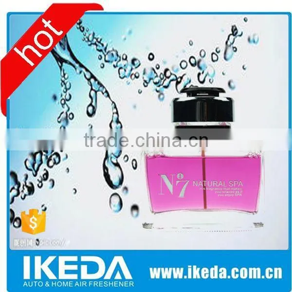 Promotional Items China Air Freshener Cigarette Lighter photo-2