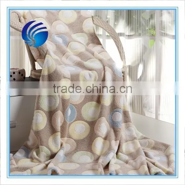 Ceramic Fiber Blanket Printing photo-6