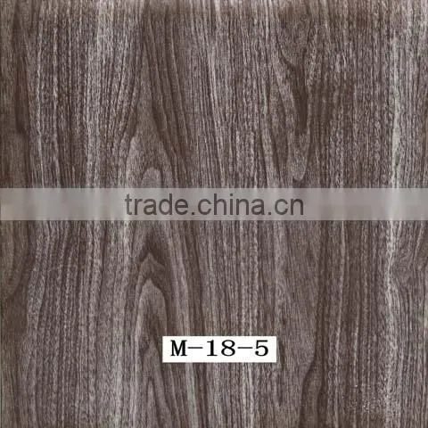 Wholesale 50cm Width Wood Hydrographic Film/ 3d Water Transfer Printing Film/ Inkjet Water Transfer Paper photo-6