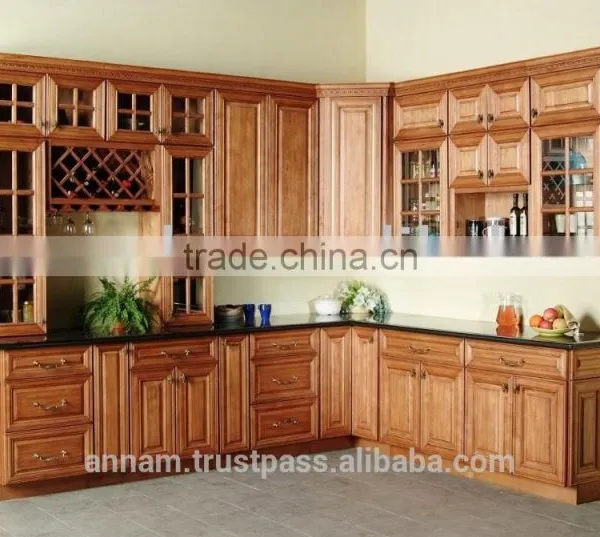 Solid Wood Logs Solid Wood Timber Wooden Furniture photo-2