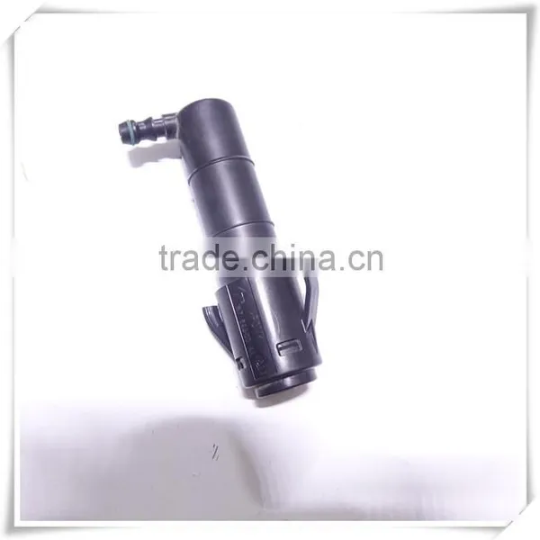 100% Original Right Headlight Hydraulic Actuators 3747140XSZ08A for H2 photo-6
