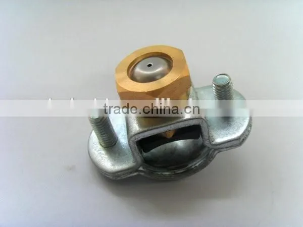 Industrial Water Spray Nozzle photo-3