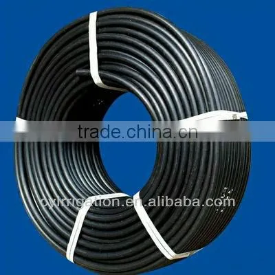 Irrigation Pipe for Farm Irrigation System