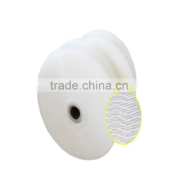 Irrigation Plastic PE Agricultural Irrigation Product