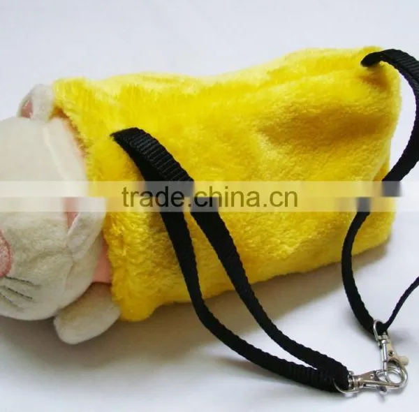 Hammock for Small Pet photo-5