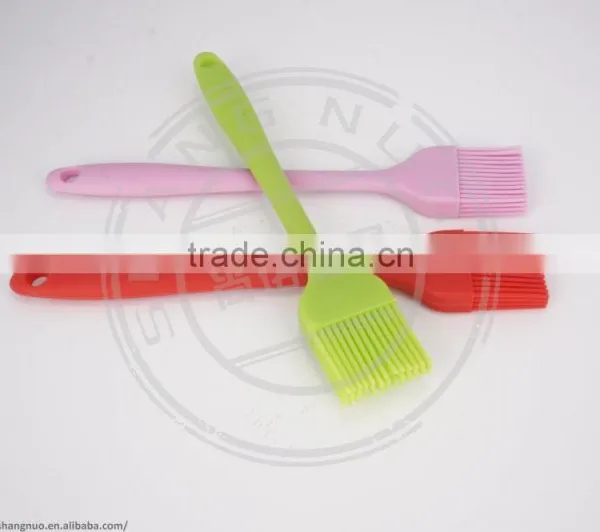 Hot selling BBQ Grilling brush